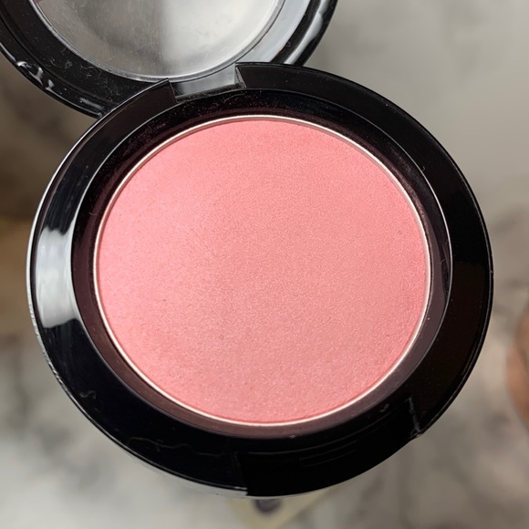 FORMAL MAC Beauty Powder Blush - Picture 5 of 14